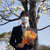 Liku's Timeline Avatar